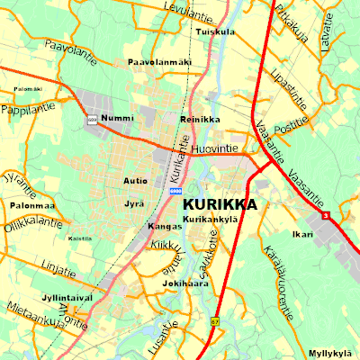 Export Image