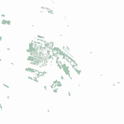 Export Image