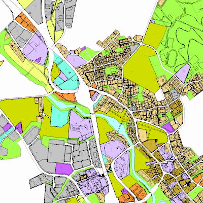 Export Image