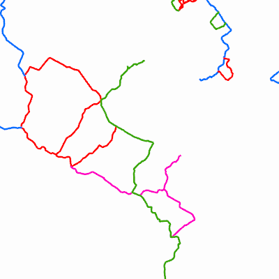 Export Image