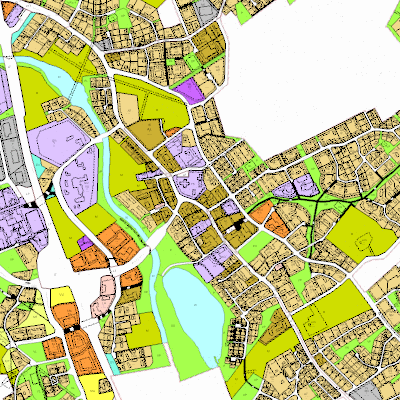 Export Image