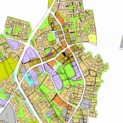 Export Image