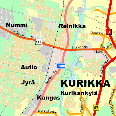 Export Image