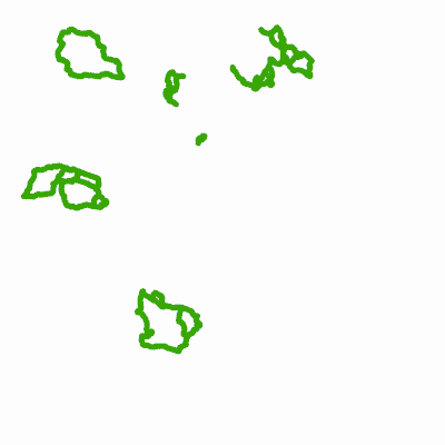 Export Image