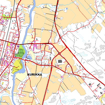 Export Image