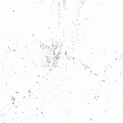 Export Image