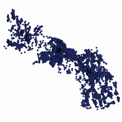 Export Image