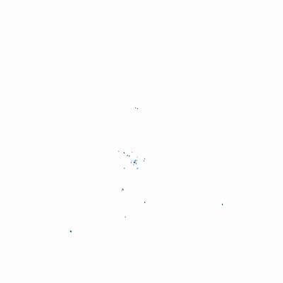 Export Image