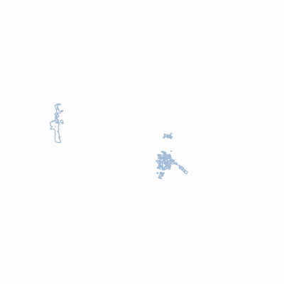 Export Image